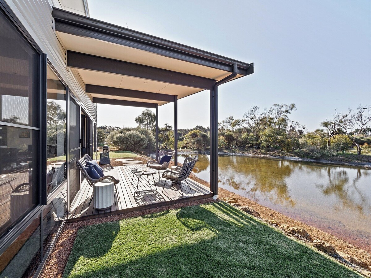 Imagem do perfil do anfitrião