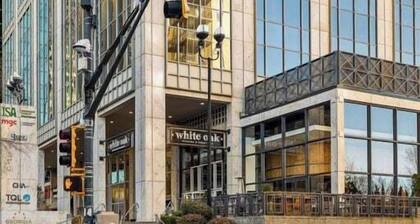 Modern Studio @3M Sum