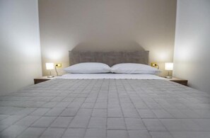 3 Schlafzimmer, Bügeleisen/Bügelbrett, Internetzugang, Bettwäsche