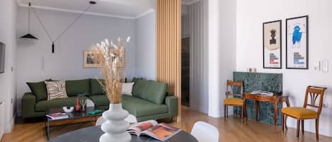 تلفزيون ذكي