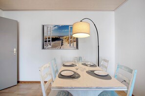 Servei de restauració