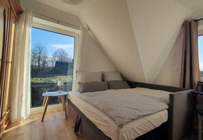 3 habitaciones y wifi gratis 