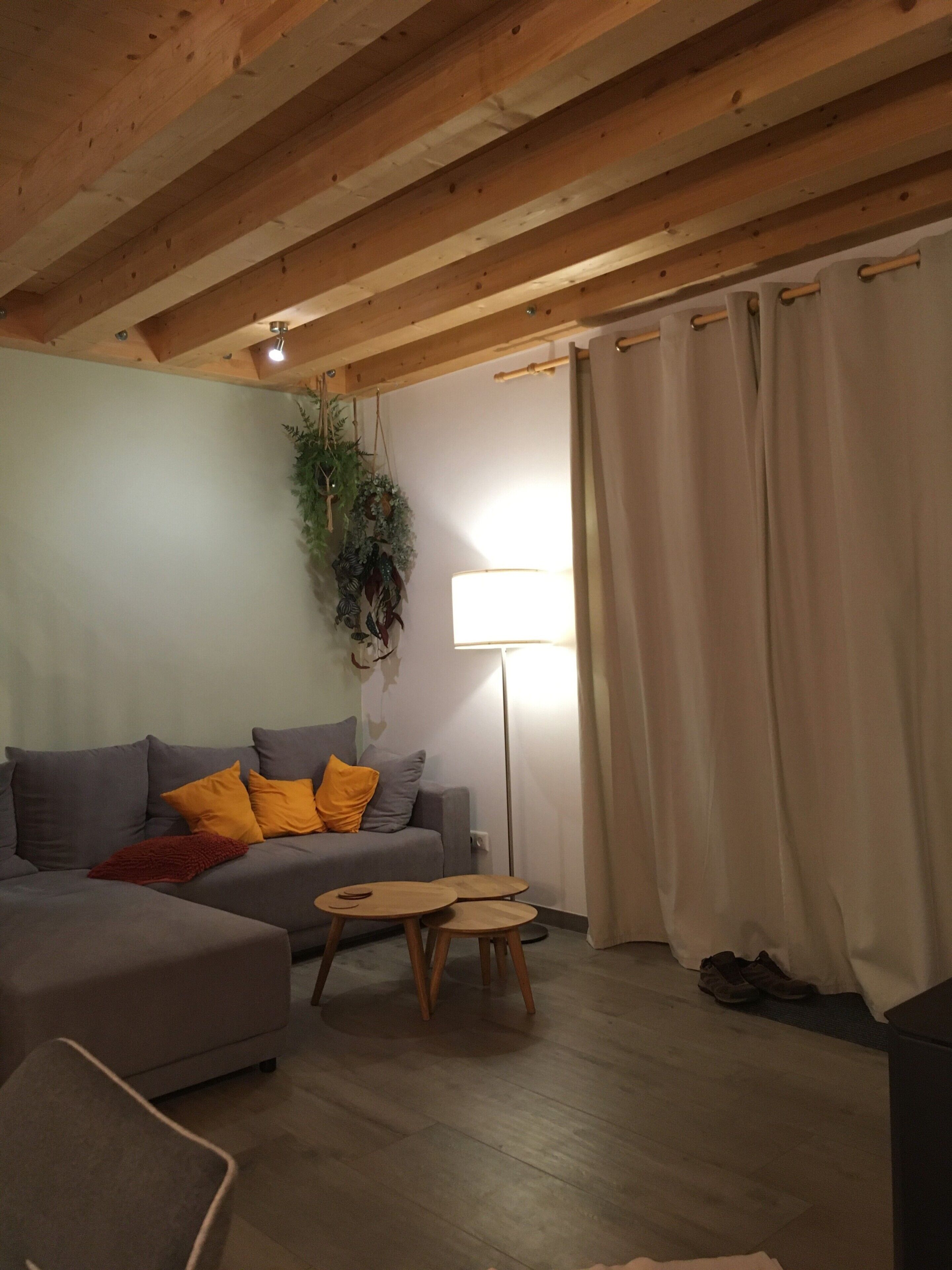 Casa De Vacaciones 'Ferienhaus Seltschach 193' Con Vistas A La Montaña, Terraza Privada Y Lavadora - Kranjska Gora