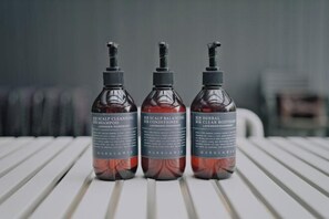 Room - Hotel Norm. Fuji (Fujikawaguchiko)