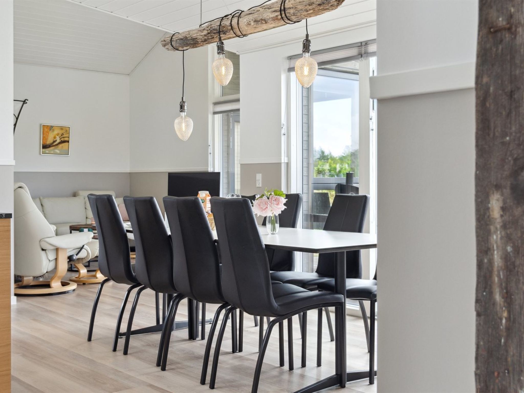 Spiseområde