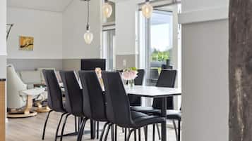 Spiseområde