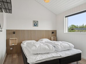 4 bedrooms, Internet