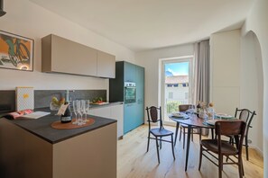 Dining - Al Mandorlo Family & Bike Friendly (Arco)