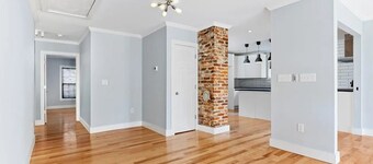 Modern Historic Durham Treasure