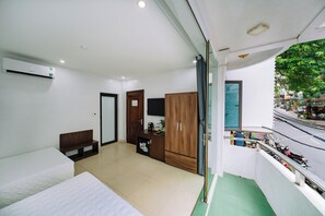 Sacada