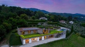 Villa | 5 camere
