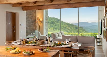 Villa Krisztina 10 Emma Villas