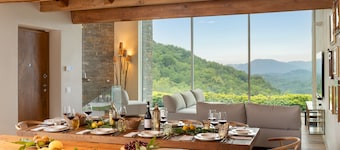 Villa Krisztina 10 Emma Villas