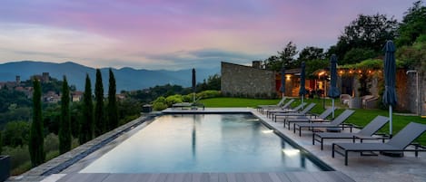 Villa | 5 Schlafzimmer