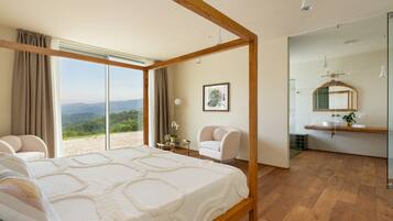 5 bedrooms