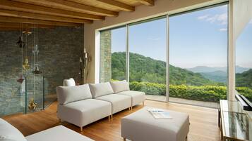 Villa | 5 bedrooms