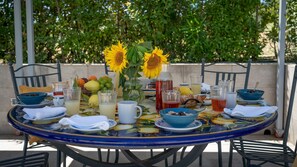 빌라 | 5 개의 침실