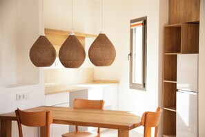 55-inch Smart TV with premium TV channels - Eski Kapı Datça (Datça)