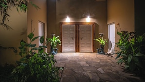 Unclassified image, 2 of 68, button - Amani Beachfront Villa by YourHost (Watamu)