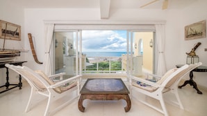 Unclassified image, 5 of 68, button - Amani Beachfront Villa by YourHost (Watamu)