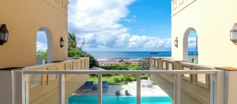 YourHost Amani海濱別墅