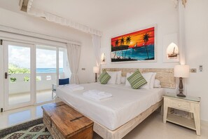 5 habitaciones, tabla de planchar con plancha y wifi gratis