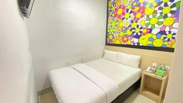 مكتب وواي فاي مجانًا