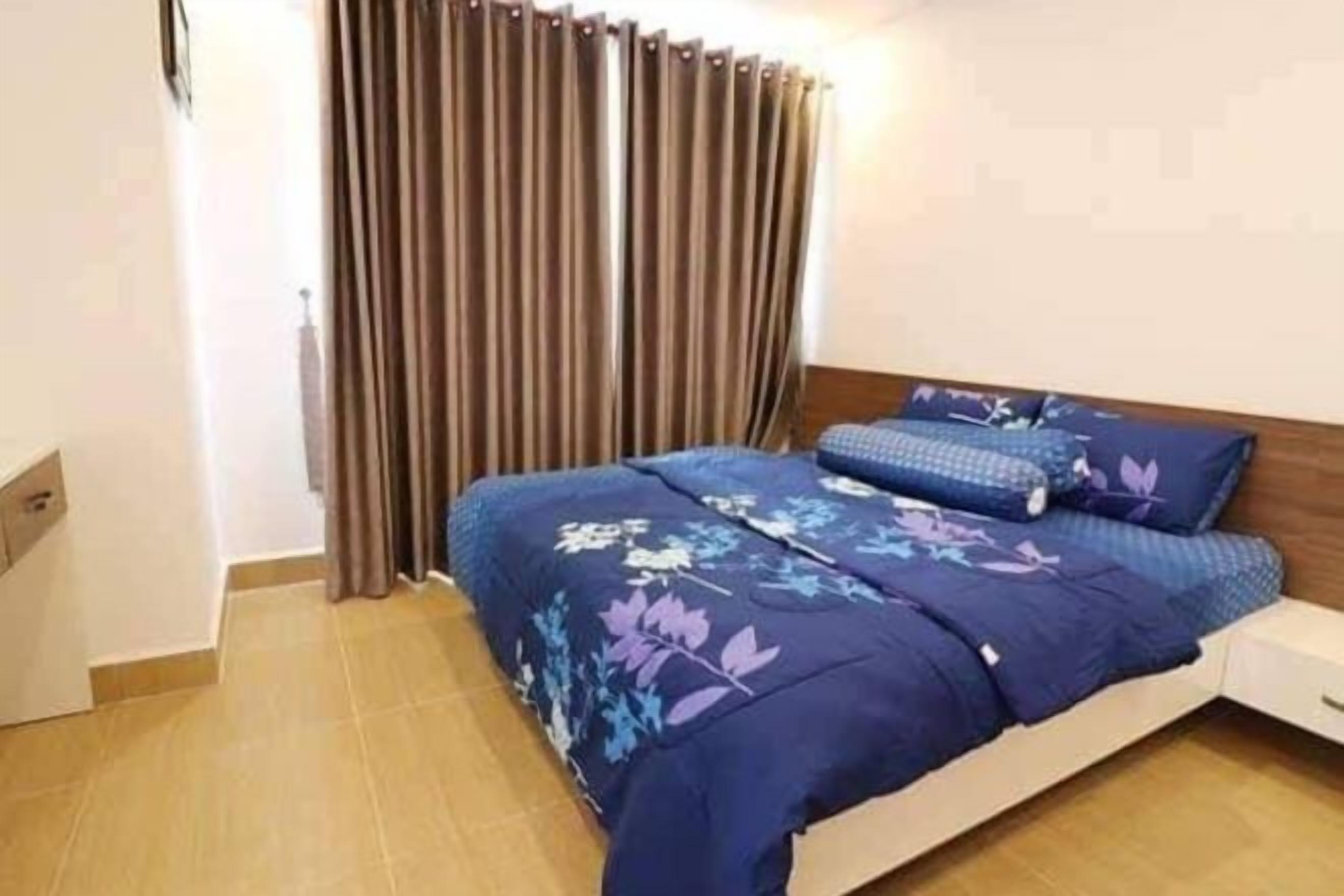 書桌、免費無線上網