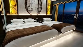 Quarto