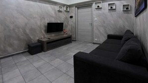 Interior - GIORGIA'S HOUSE - VACATION HOME (Catania)