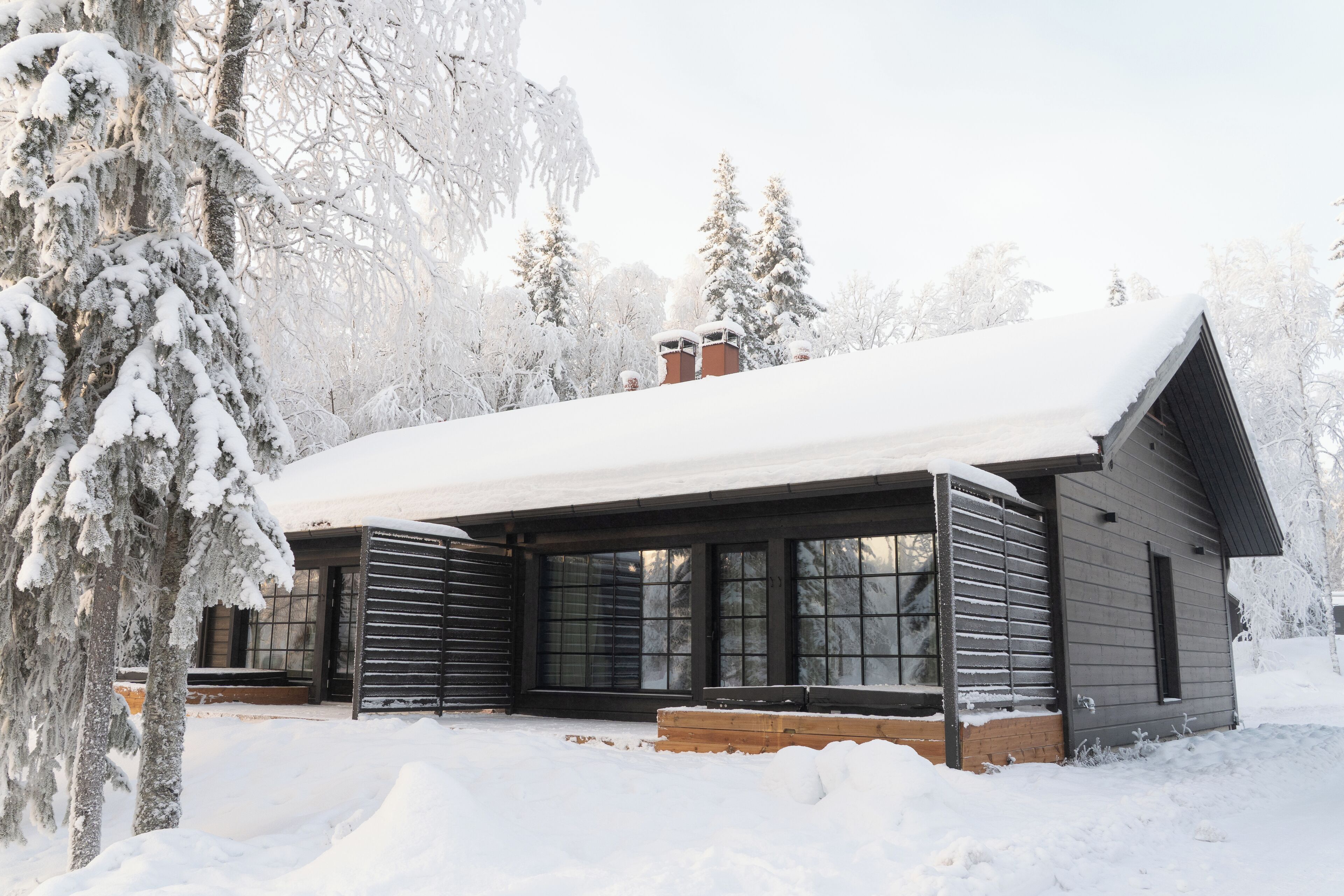 Wi-Fi gratuit, draps fournis