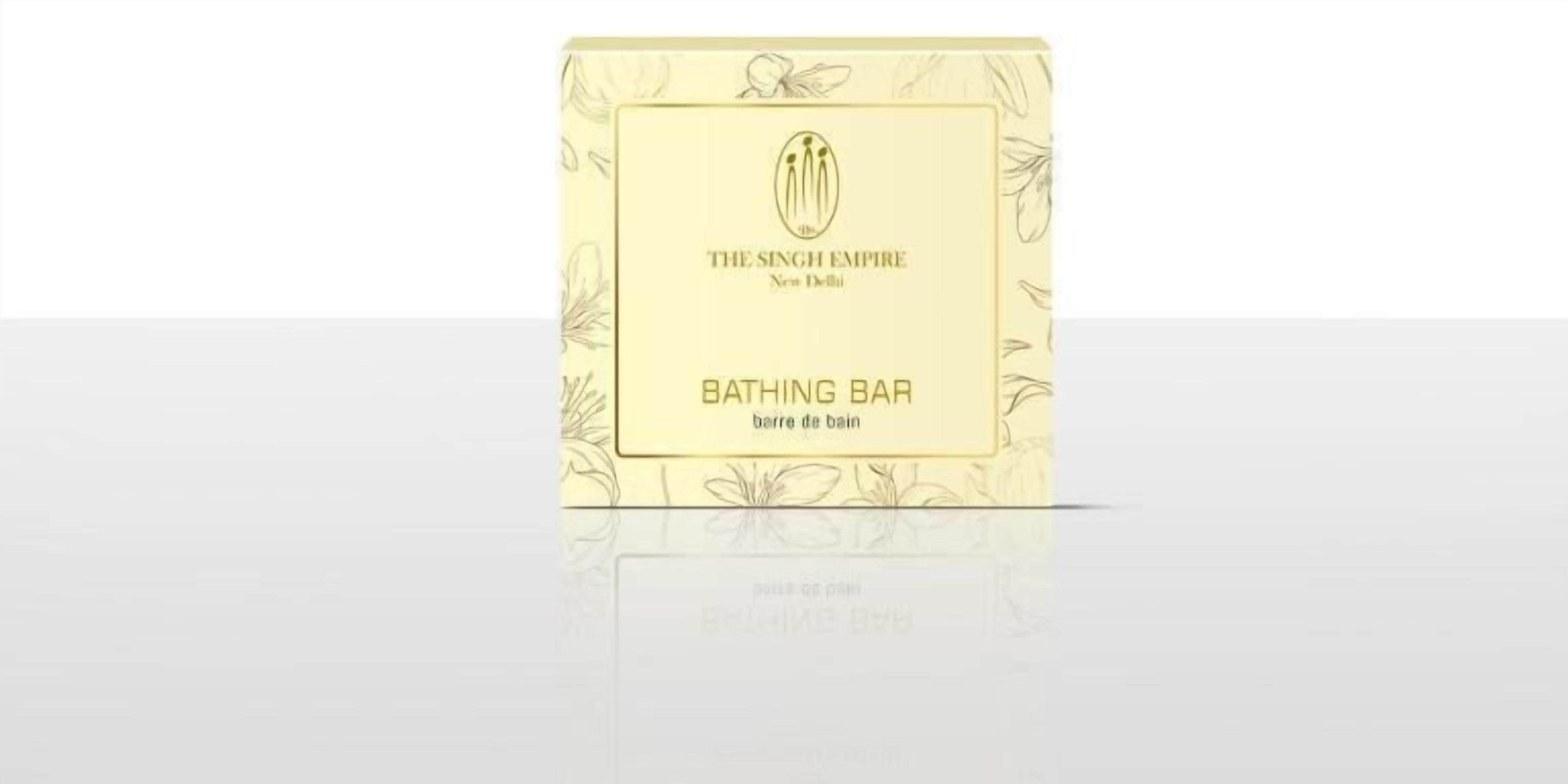 Foto - THE SINGH EMPIRE, New Delhi City Centre