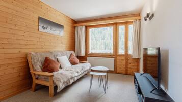 Televisor intel·ligent