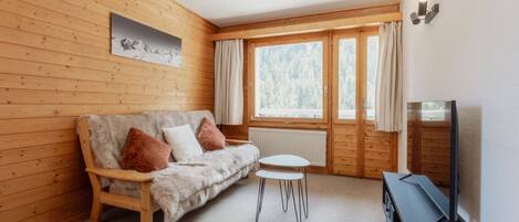 Televisor intel·ligent