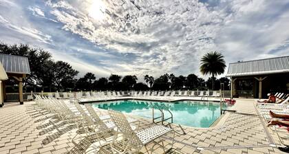 3/2 in The Village of Buttonwood