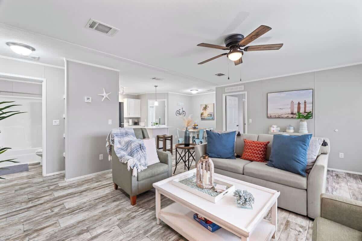 Imagen de perfil del propietario o de la propietaria