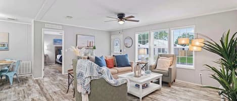 Televisor intel·ligent