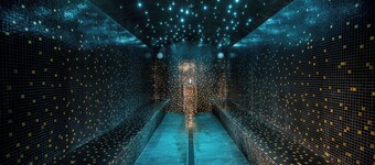 SWISSPEAK Resorts Vercorin