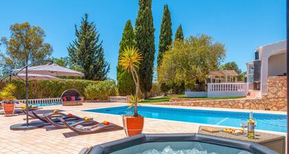 Villa Haven