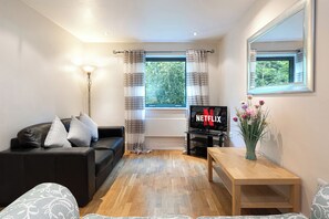 Smart TV -  Quayside Newcastle (Newcastle upon Tyne)