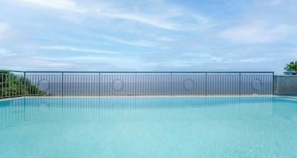 Aurora View Resort