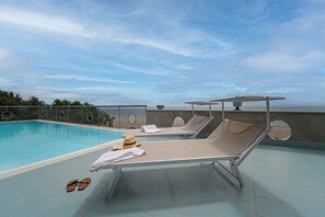 Exterior - Aurora View Resort (Mascali)