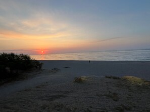 On the beach - Aurora View Resort (Mascali)