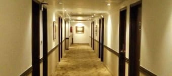 Hotel Smart One 