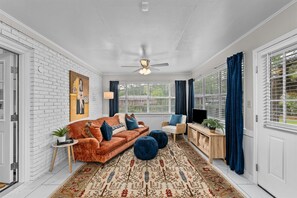 TV connectée, lecteur de DVD