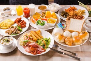 Ảnh chưa phân loại, 3 trong số 22 ảnh, nút