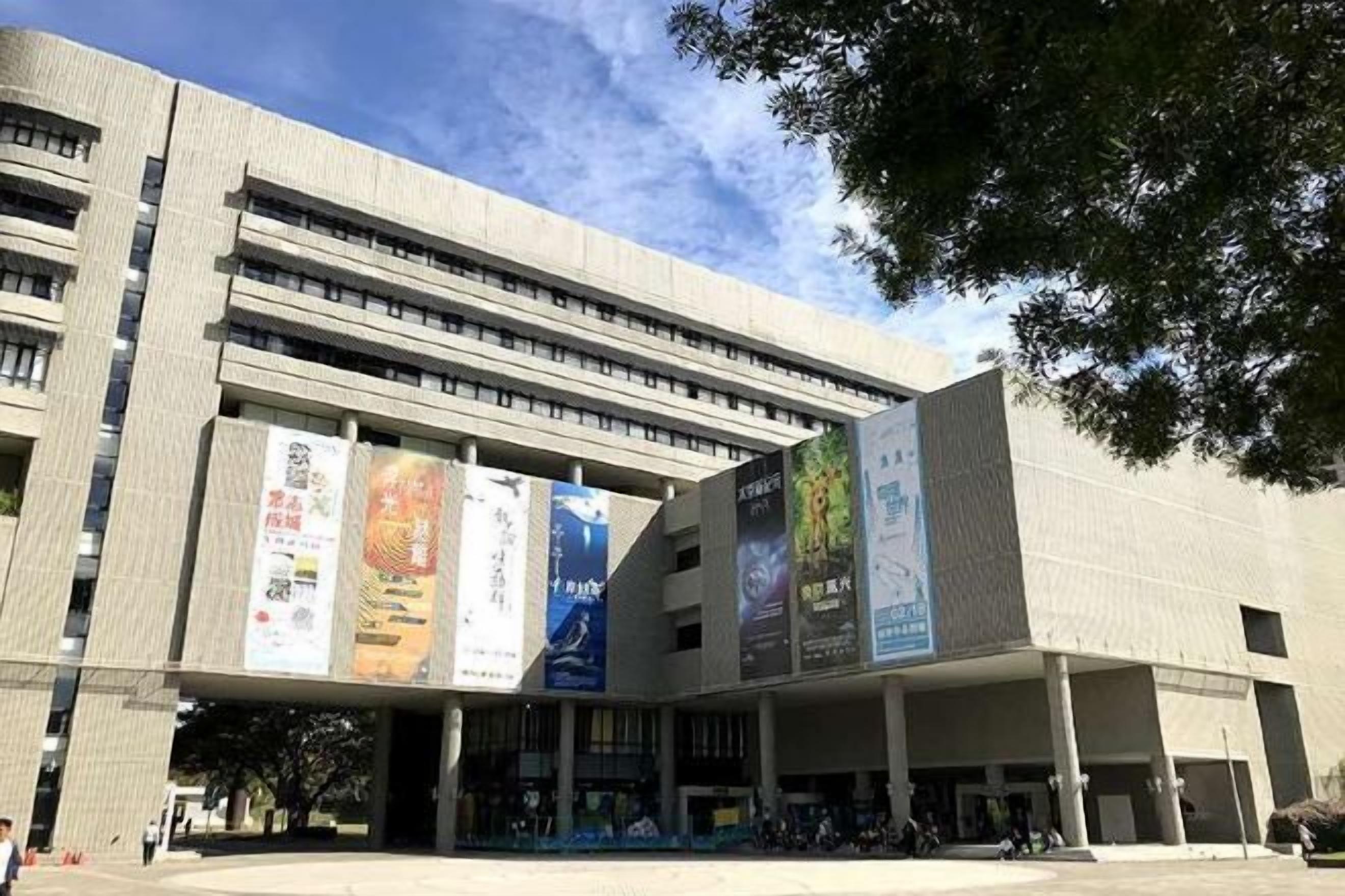 Vista des de l'allotjament