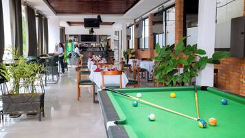 Sportbar