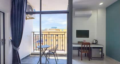 C-Hotel