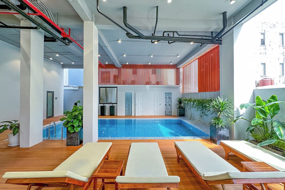 C-Hotel